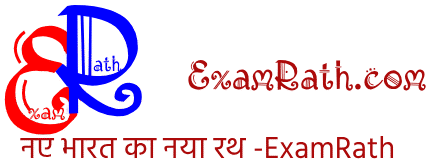Examrath.com